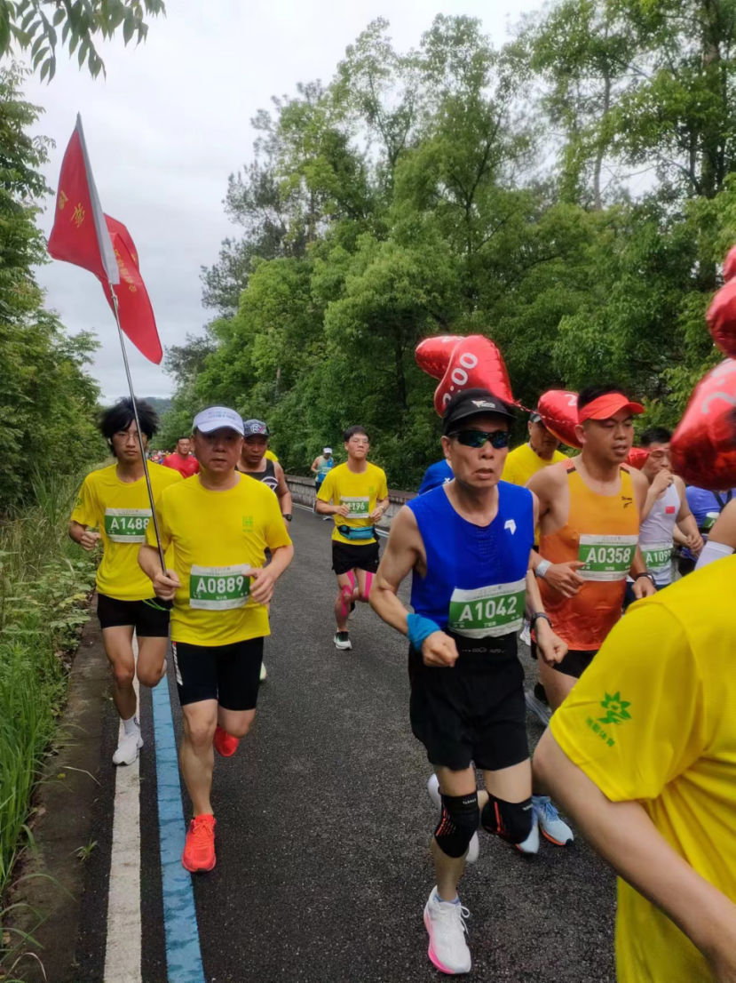 浙丽反邪 平安同行401.png 浙丽反邪 平安同行401.png